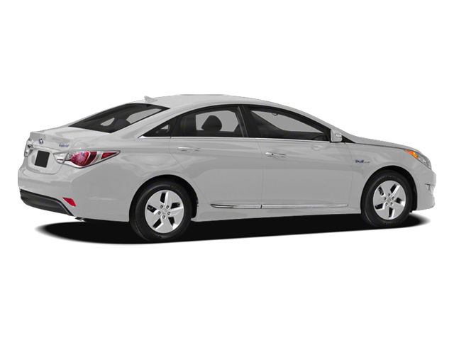 hyundai sonata hybrid 2012 KMHEC4A43CA035583 image hyundai sonata hybrid 2012 KMHEC4A43CA035583 image